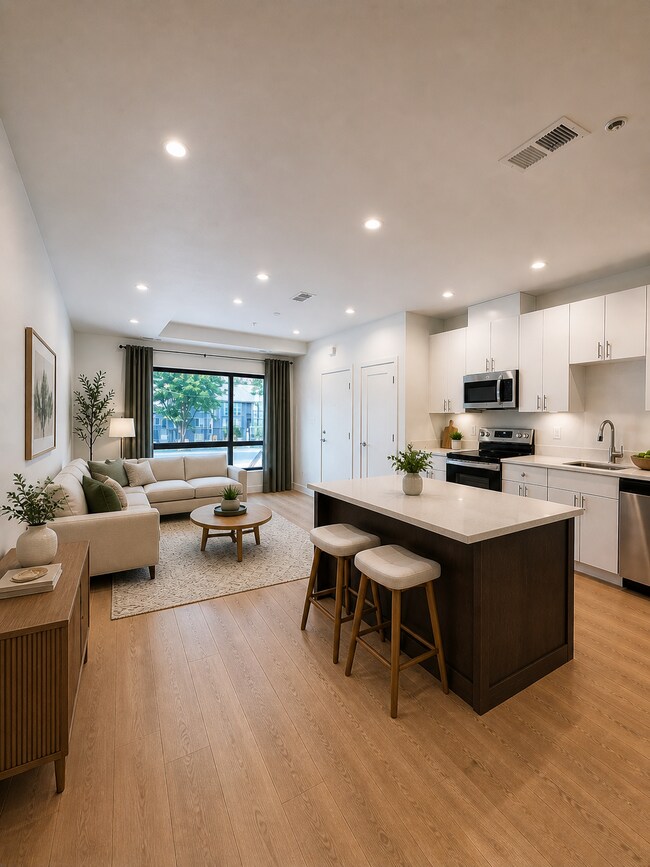 Foto del edificio - 2536 Elvans Rd SE