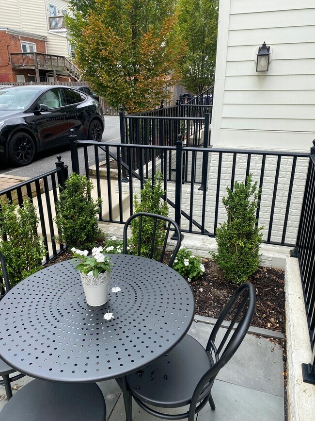 Foto del edificio - 777 Morton St NW