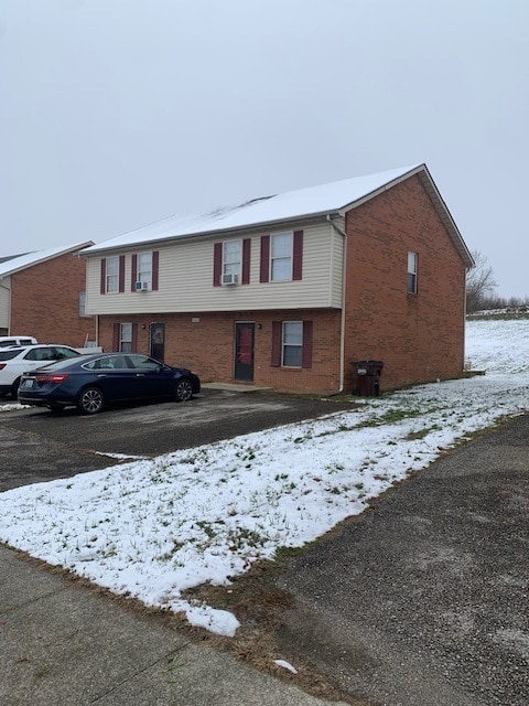 Building Photo - 1066 Brandy Ln