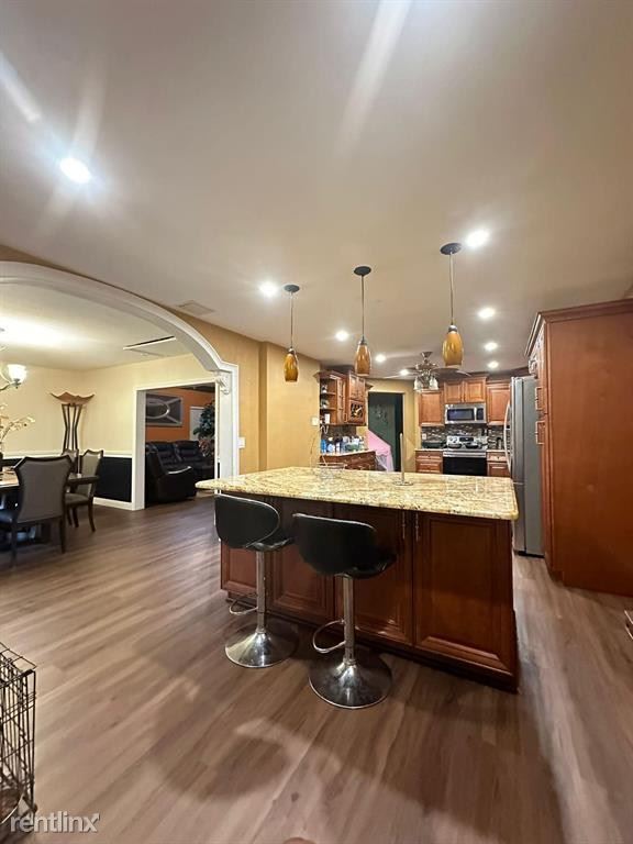Primary Photo - 3 br, 3 bath House - 3491 NW 20th St 3491