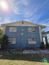 Building Photo - 13714 N 20th St