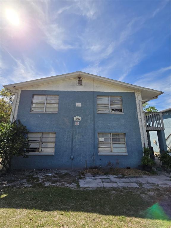 Primary Photo - 13714 N 20th St