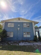 Building Photo - 13714 N 20th St