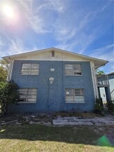 Building Photo - 13714 N 20th St