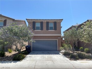 Building Photo - 10662 Summerbell St