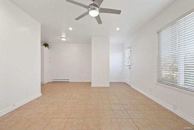 Building Photo - 10220 Ascot Cir