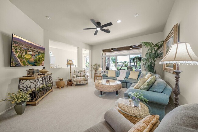 Foto del edificio - 78337 Gray Hawk Dr