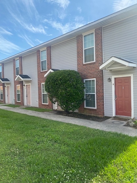 Building Photo - 1680 Brightside Dr