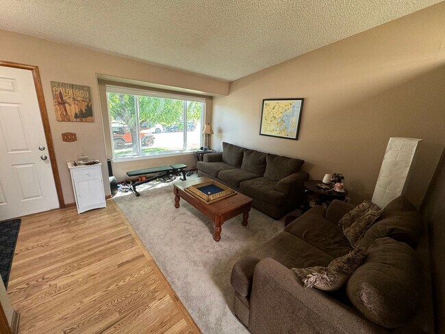 Foto del edificio - Wonderful Highlands Ranch Location!