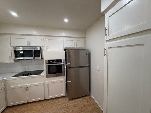 Foto del edificio - 1740 Huntington Dr