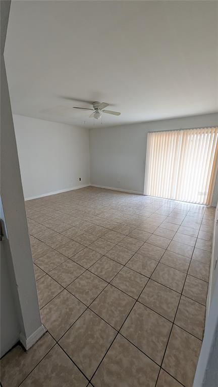 Foto del edificio - 2423 South Ave