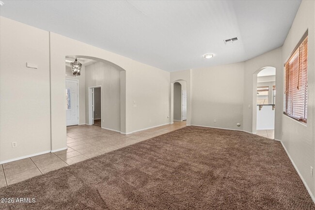 Building Photo - 2619 E Hazeltine Way