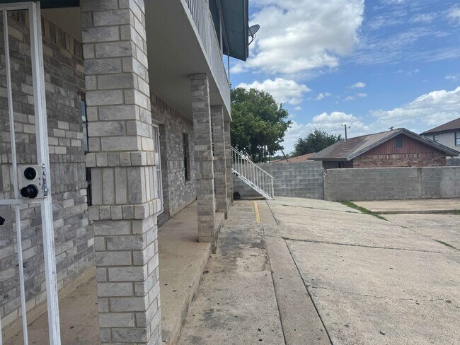 Foto del edificio - 2816 Chestnut St