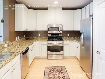 Building Photo - 145 Pier View St