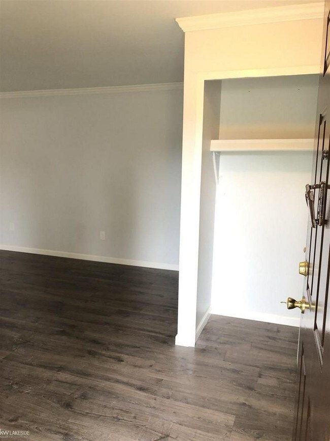 Foto del edificio - 39527 Heatherheath Dr