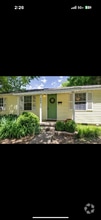 Building Photo - 209 E Seminole St