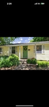 Building Photo - 209 E Seminole St