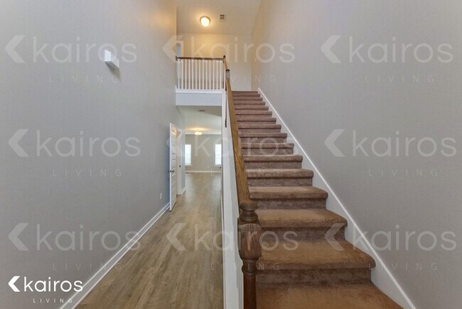 Foto del edificio - 11353 Crimson Ridge Rd