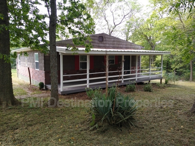Primary Photo - 178 NW 1121st Rd
