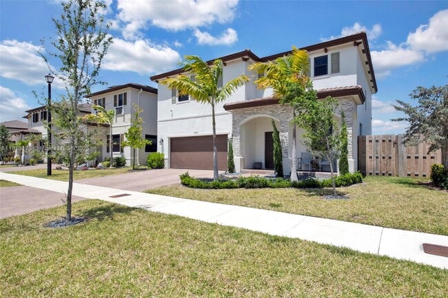 Foto del edificio - 10333 SW 232nd St
