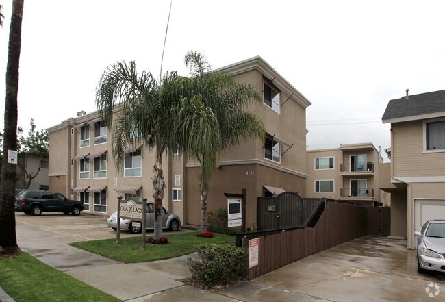 Casa de lago apartments san diego ca for Casa lago apartments Casa de lago apartments san diego ca for Casa lago apartments