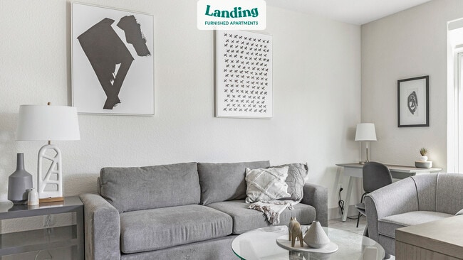 Building Photo - 120 9th St