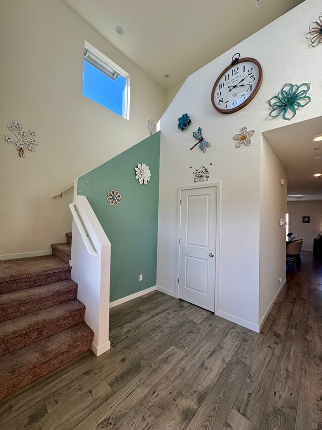 Building Photo - 10831 Larboard Ct