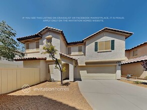 Building Photo - 10525 Silver Cholla Ct