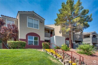 Building Photo - 5055 W Hacienda Ave