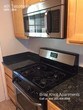 Foto principal - 401 Talcottville Rd