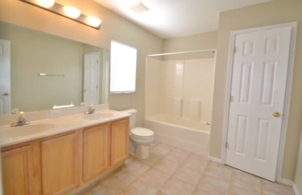 Building Photo - 13505 Copper Belly Ct