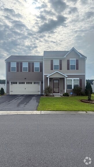 Building Photo - 38369 Elizabeth Ln