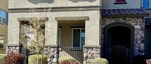 Primary Photo - 3189 Brynley Ave