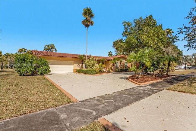 Foto del edificio - 11201 SW 136th St