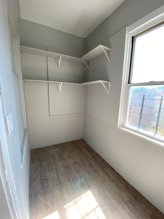 Photo - 12 Riverview Pl (Yonkers, NY) Apartment