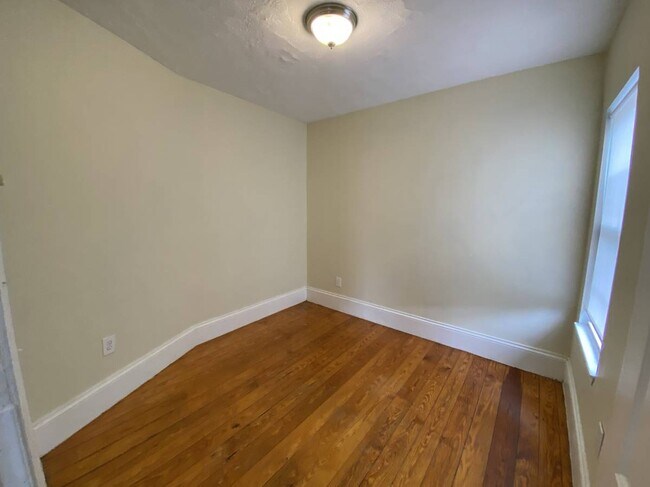 Foto del edificio - 101 Sydney St