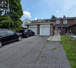 Building Photo - 25 Alberni St