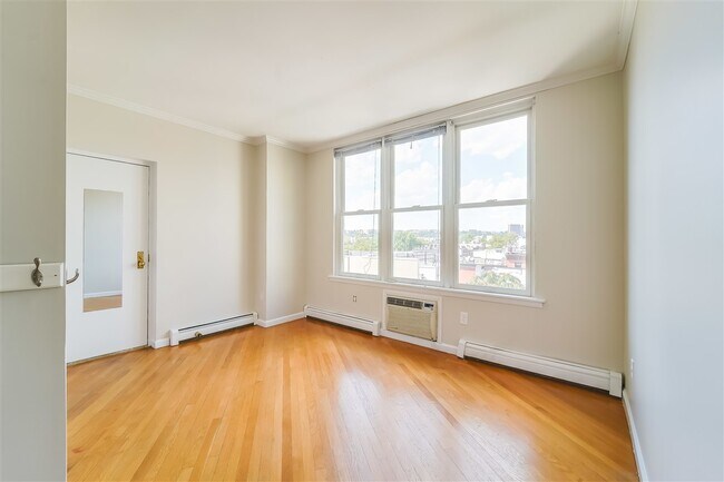 Foto del edificio - 412 Washington St