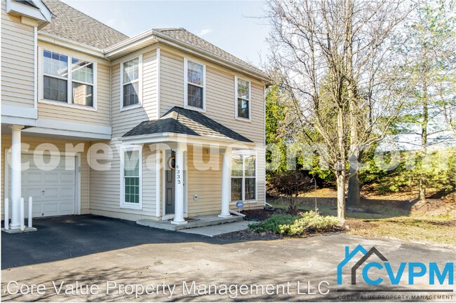 Building Photo - 3 br, 2.5 bath House - 6333 Wild Swan Way ...
