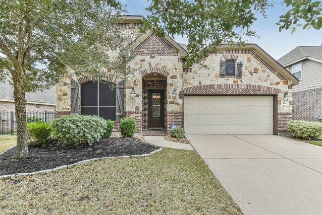Foto del edificio - 46 Hearthshire Cir