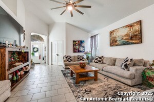 Foto del edificio - 14851 Horned Lark