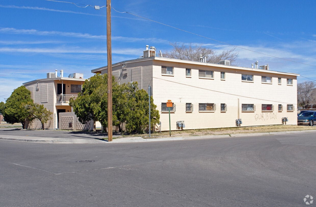Building Photo - 128 Cargill St