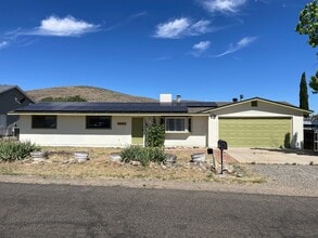 Building Photo - 3050 N Date Creek Dr