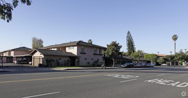 Apartments For Rent In Tustin Irvine Apartments For Rent In Tustin Irvine