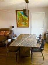 Building Photo - 5310 S Archer Ave