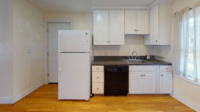 Foto del edificio - 47 Fairbanks St