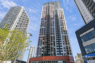 Building Photo - 13725 George Jct