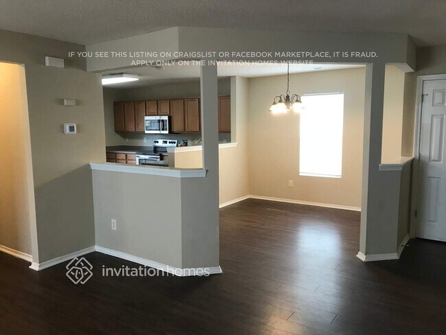 Foto del edificio - 2225 Ballston Pl