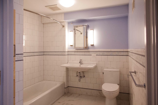 Foto del edificio - 123 Main St