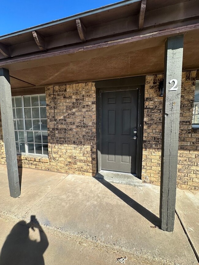 Building Photo - 109 Sasser Dr